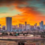 Ofertas de Trabajo en Colorado