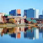 Ofertas de Trabajo en Delaware