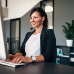 Trabajos disponibles de lunes a viernes en Springdale