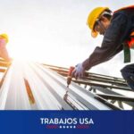 Trabajos de construcción en Laredo Texas