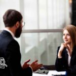 Las mejores Agencias de Empleo en Anaheim