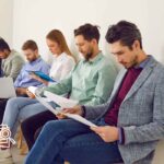 Las mejores Agencias de Empleo en Chicago
