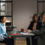 Las mejores Agencias de Empleo en Elgin