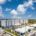 Las mejores Agencias de Empleo en Hialeah - Florida