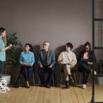 Las mejores Agencias de Empleo en Houston - Texas