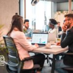 Las mejores Agencias de Empleo en Huntington Park