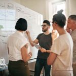 Las mejores Agencias de Empleo en Indianápolis