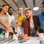 Las mejores Agencias de Empleo en Las Vegas