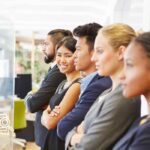 Las mejores Agencias de Empleo en New Jersey