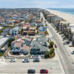 Las mejores Agencias de Empleo en Oxnard - California