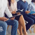 Las mejores Agencias de Empleos en Lawrence - Massachusetts