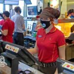 Requisitos para Trabajar en McDonald's USA