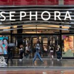 Requisitos para Trabajar en Sephora USA