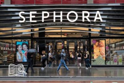 Requisitos para Trabajar en Sephora USA