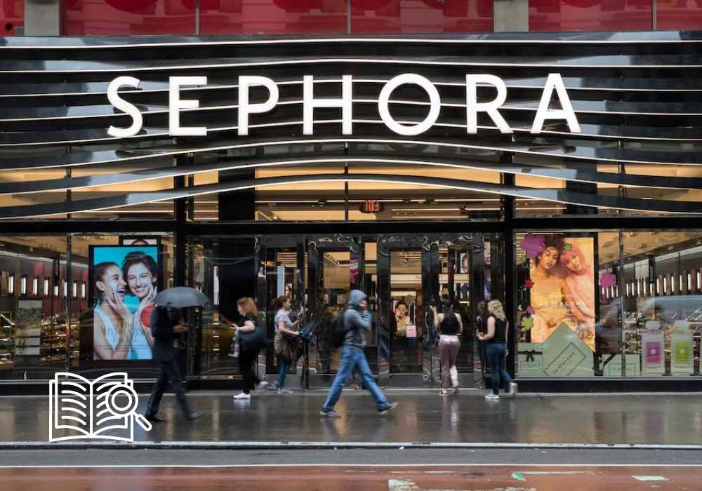 Requisitos para Trabajar en Sephora USA