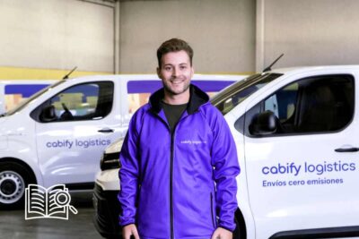 Requisitos para trabajar en Cabify de Estados Unidos