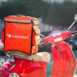 Requisitos para trabajar en DoorDash