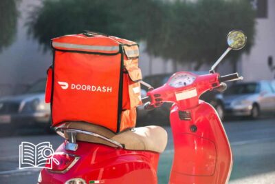 Requisitos para trabajar en DoorDash