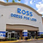 Requisitos para trabajar en Ross de Estados Unidos