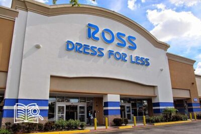 Requisitos para trabajar en Ross de Estados Unidos