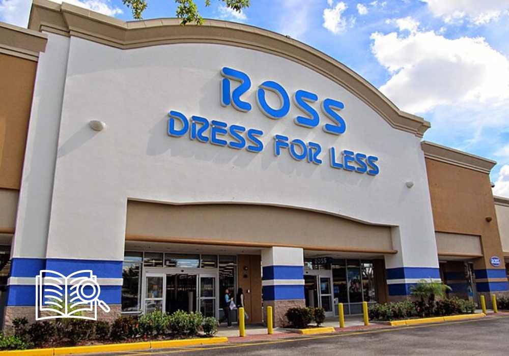 Requisitos para trabajar en Ross de Estados Unidos