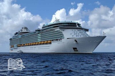 Requisitos para trabajar en cruceros Royal Caribbean