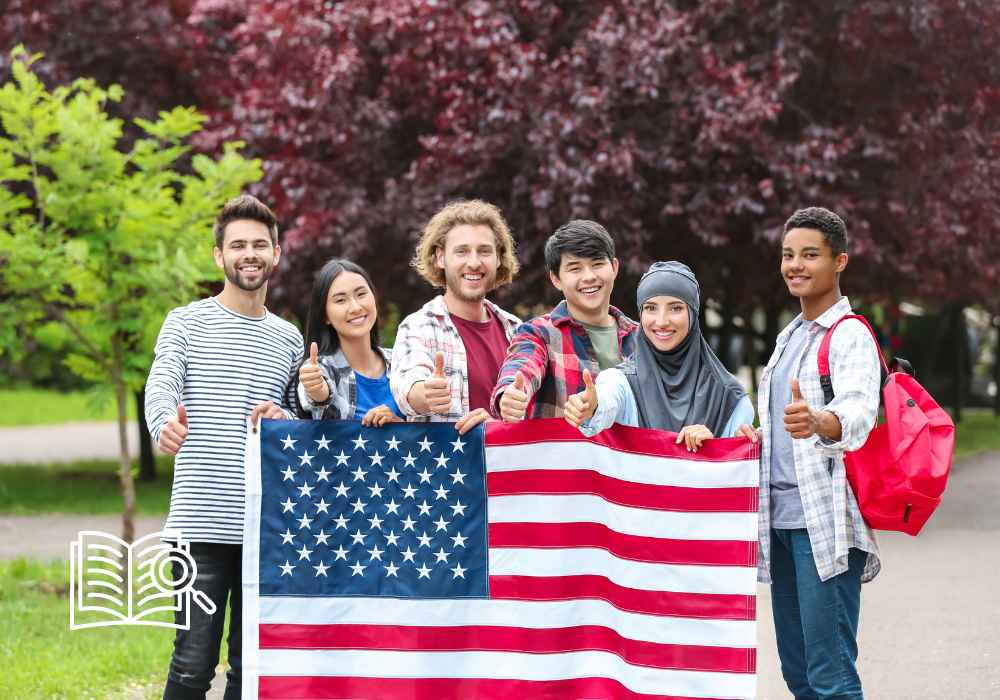 ¿Cuáles son los requisitos para trabajar en Estados Unidos?