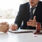 Abogados Laborales en Wyoming