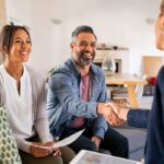 ¿Cuánto gana un Asesor de Seguros en Estados Unidos?
