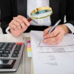 ¿Cuánto gana un Auditor de Calidad en Estados Unidos?