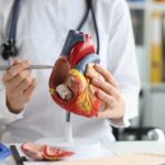 ¿Cuánto gana un Cardiólogo en Estados Unidos?