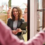 ¿Cuánto gana un Trabajador Social en Estados Unidos?