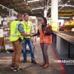 Trabajos en Waterbury Connecticut