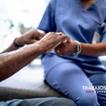 ¿Cuánto gana una enfermera en Estados Unidos?