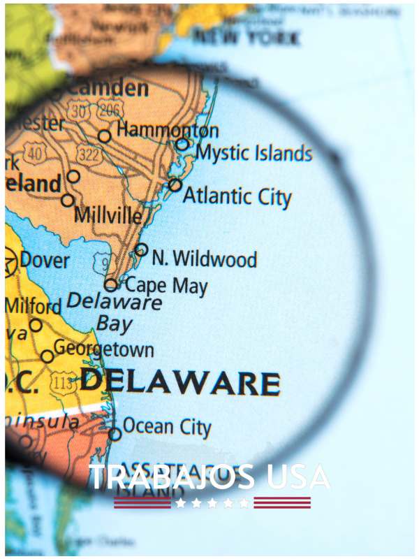 Tipos-de-Trabajos-en-Delaware-por-distritos-1