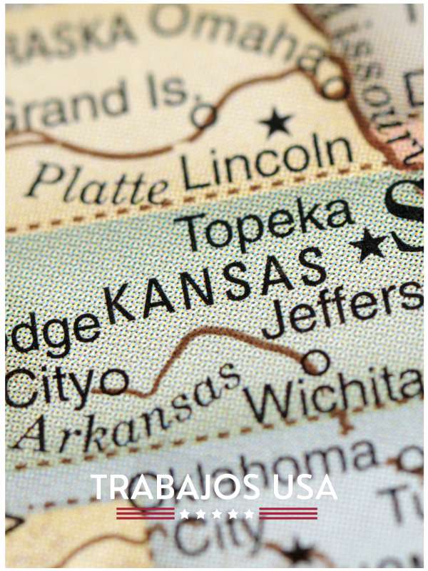 Tipos-de-Trabajos-en-Kansas-por-distritos-1