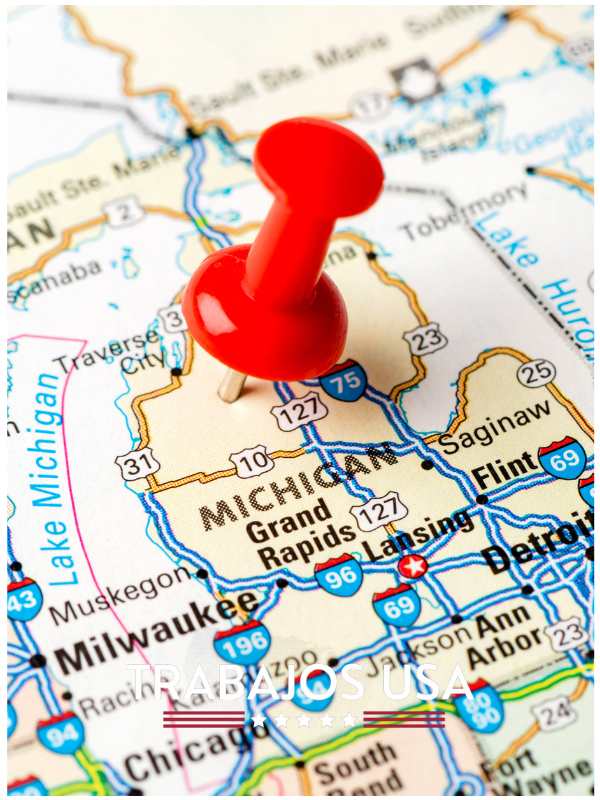 Tipos-de-Trabajos-en-Michigan-por-distritos-1