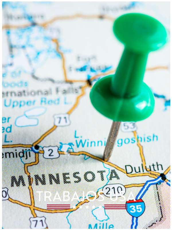Tipos-de-Trabajos-en-Minnesota-por-distritos-1