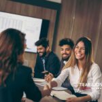 Trabajos en Danbury, CT: Encuentra las Mejores Oportunidades