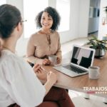 Trabajos en Norwalk, CT