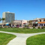 Trabajo en Chula Vista California