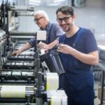 Trabajos en Bristol Connecticut