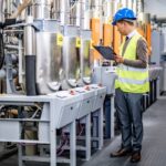 Trabajos en Danbury Connecticut