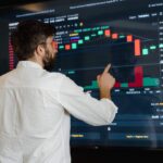 Trabajos en Hartford Connecticut