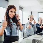 Trabajos en Meriden Connecticut