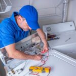 Trabajos en Middletown Connecticut