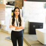 Trabajos en New Britain Connecticut