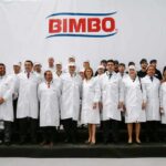 Ofertas de Trabajo para BIMBO