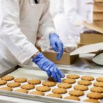 Ofertas de Trabajo para Empacar Galletas sin Experiencia