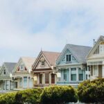 Se Necesita Familia para Cuidar Casas sin Experiencia